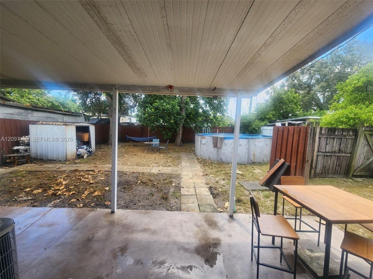 3042 NW 95th Ter, Miami, FL 33147 Photo