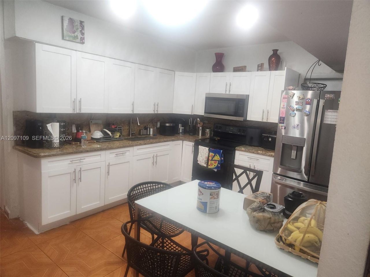 3042 NW 95th Ter, Miami, FL 33147 Photo