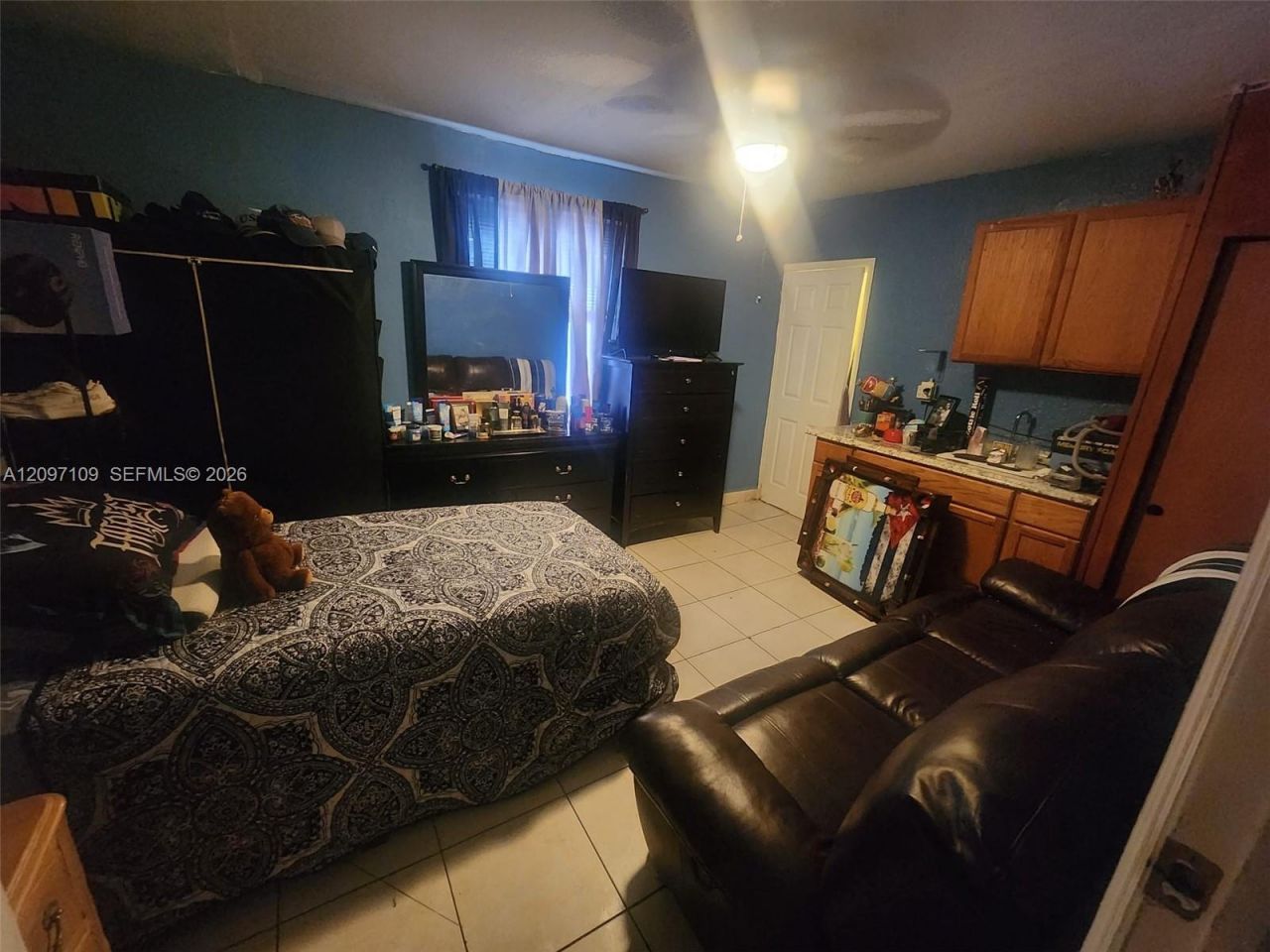 3042 NW 95th Ter, Miami, FL 33147 Photo