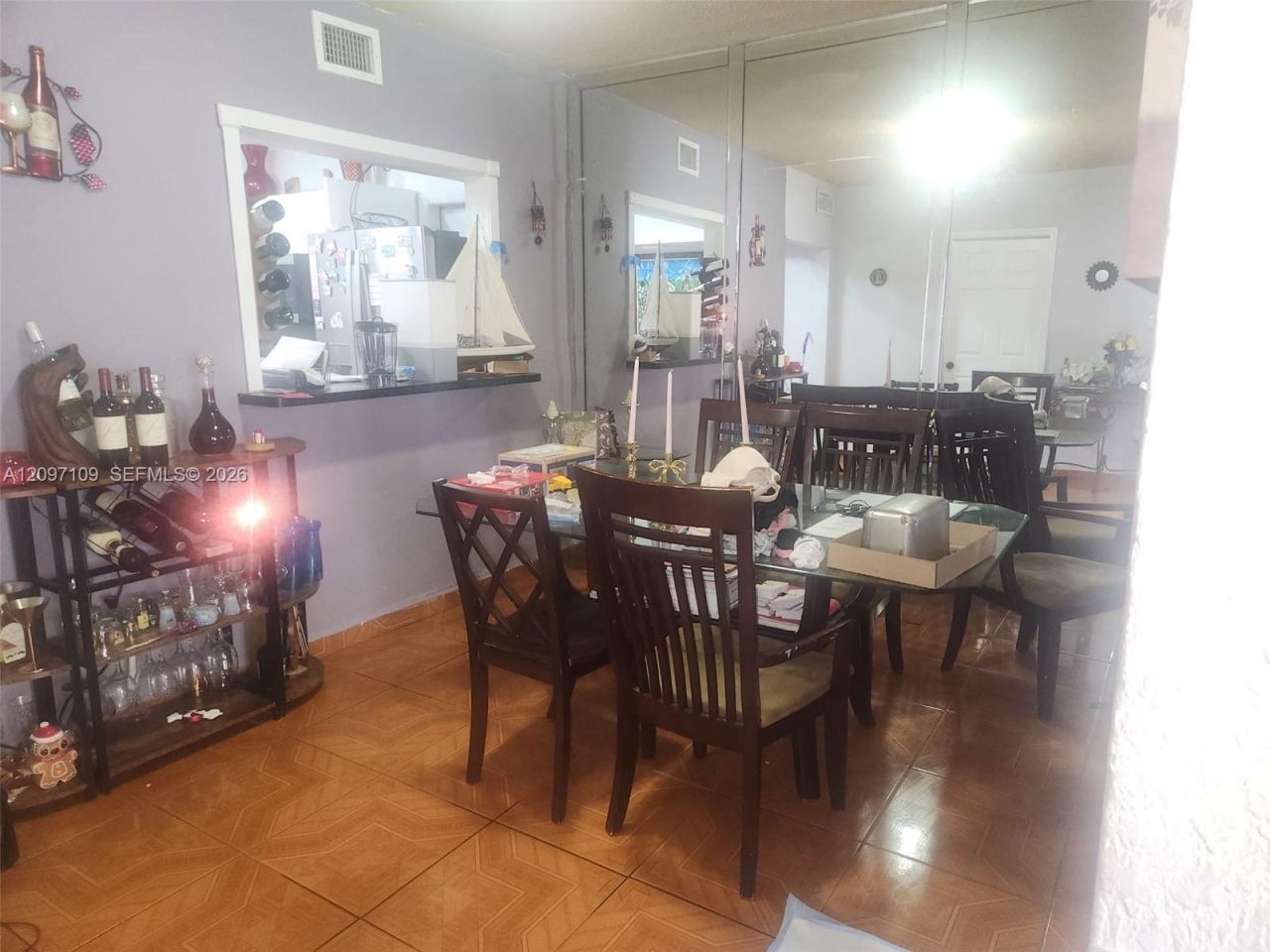 3042 NW 95th Ter, Miami, FL 33147 Photo