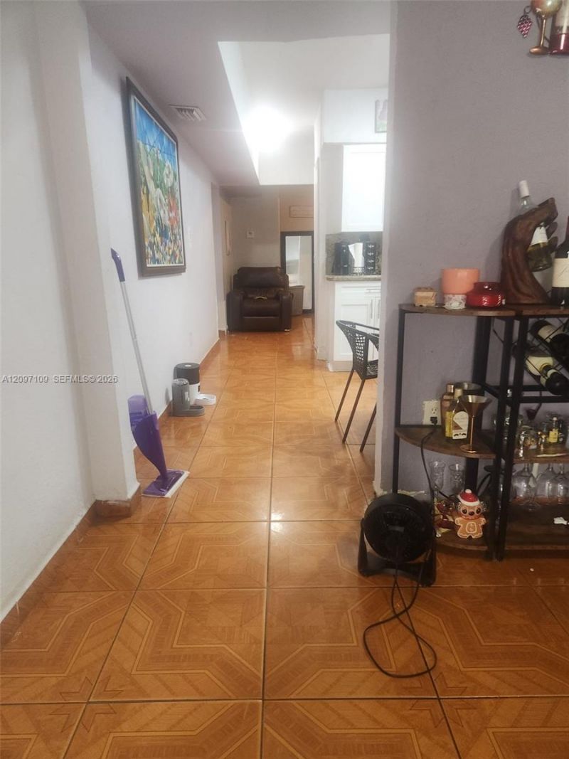 3042 NW 95th Ter, Miami, FL 33147 Photo