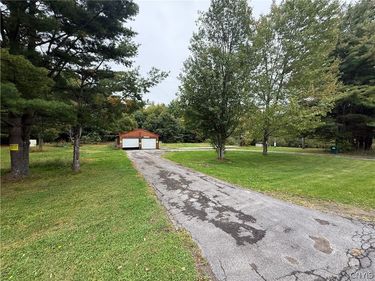 6474 US Route 11, Sandy Creek, NY 13145