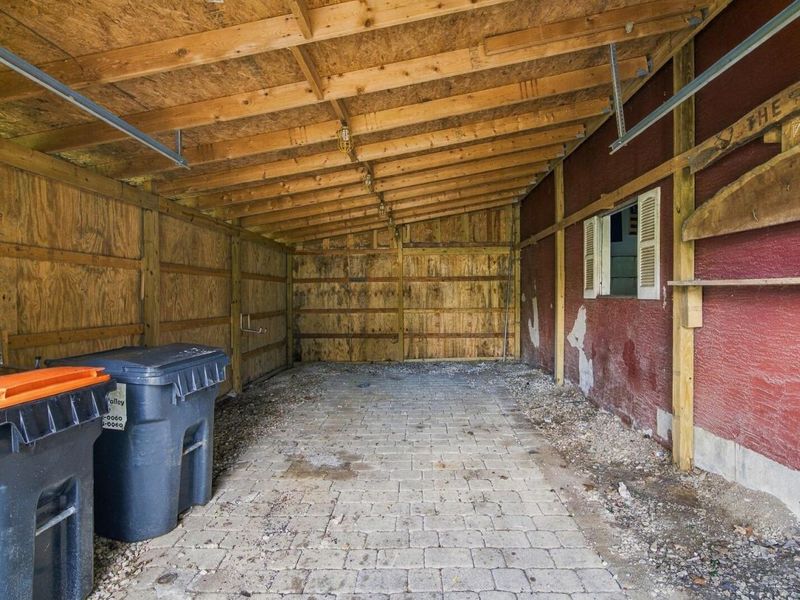 8394 Jacob White Road, Johnstown, OH 43031 Photo 29