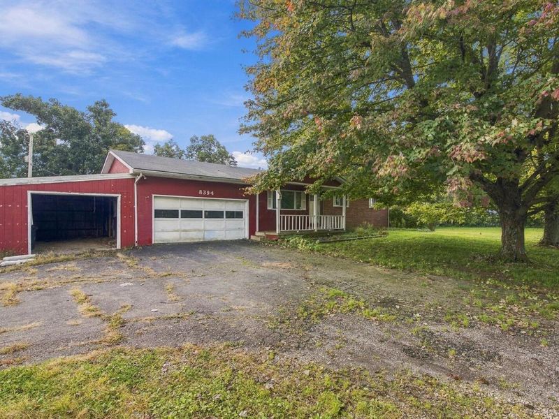8394 Jacob White Road, Johnstown, OH 43031 Photo 3