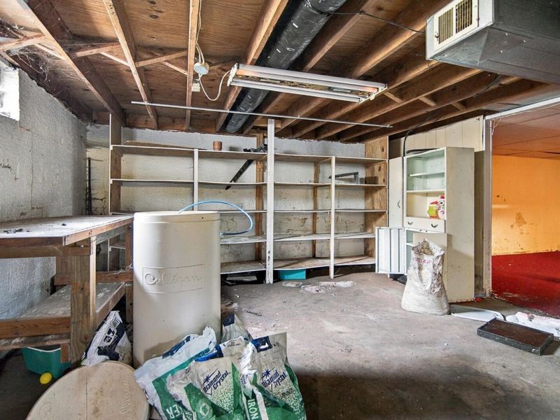 8394 Jacob White Road, Johnstown, OH 43031 Photo 33