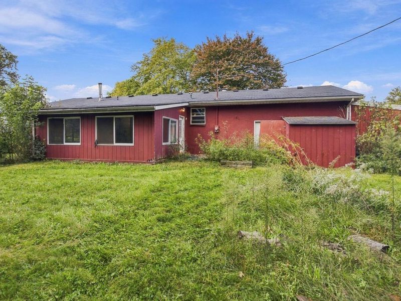 8394 Jacob White Road, Johnstown, OH 43031 Photo 39