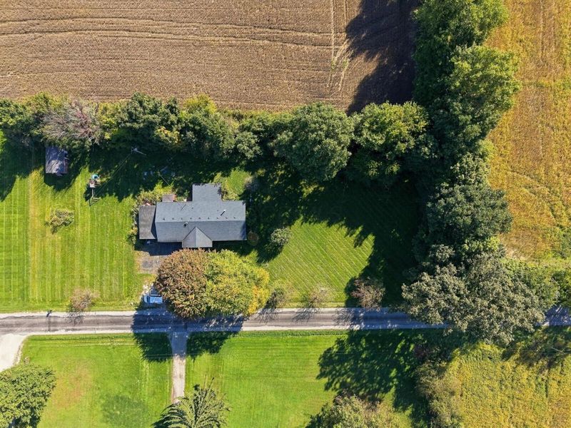 8394 Jacob White Road, Johnstown, OH 43031 Photo 4