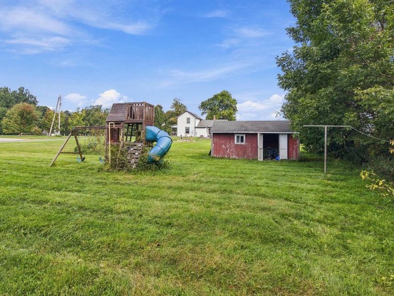8394 Jacob White Road, Johnstown, OH 43031 Photo 46