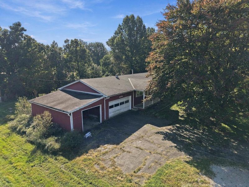 8394 Jacob White Road, Johnstown, OH 43031 Photo 5