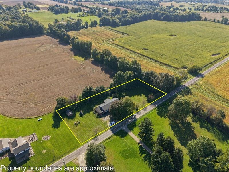 8394 Jacob White Road, Johnstown, OH 43031 Photo 6