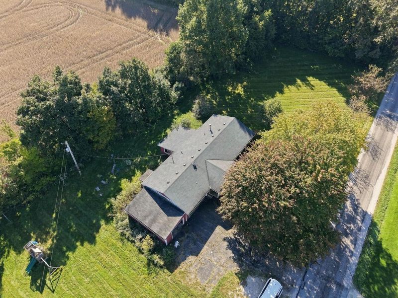 8394 Jacob White Road, Johnstown, OH 43031 Photo 7