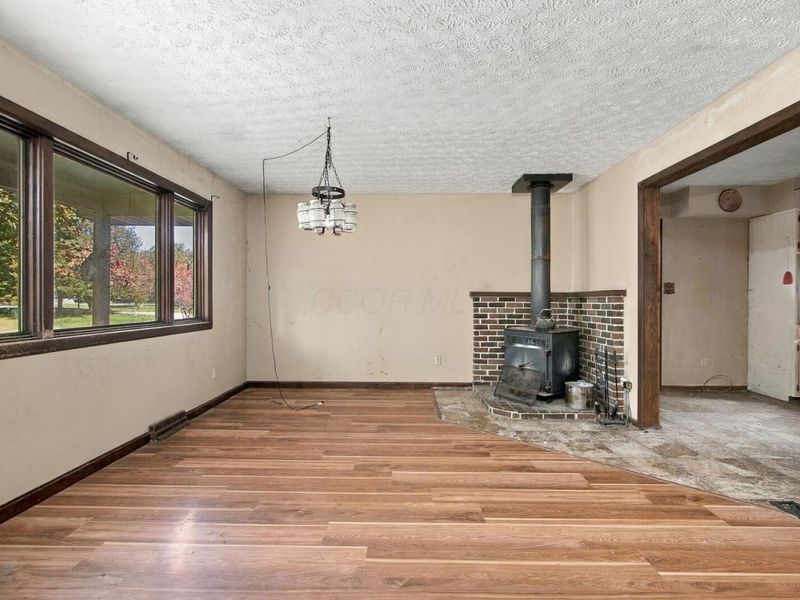 8394 Jacob White Road, Johnstown, OH 43031 Photo 9