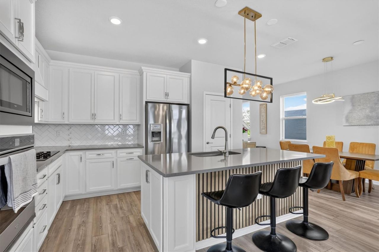 10233 Folly Beach Rd , Orlando, FL 32827 Photo