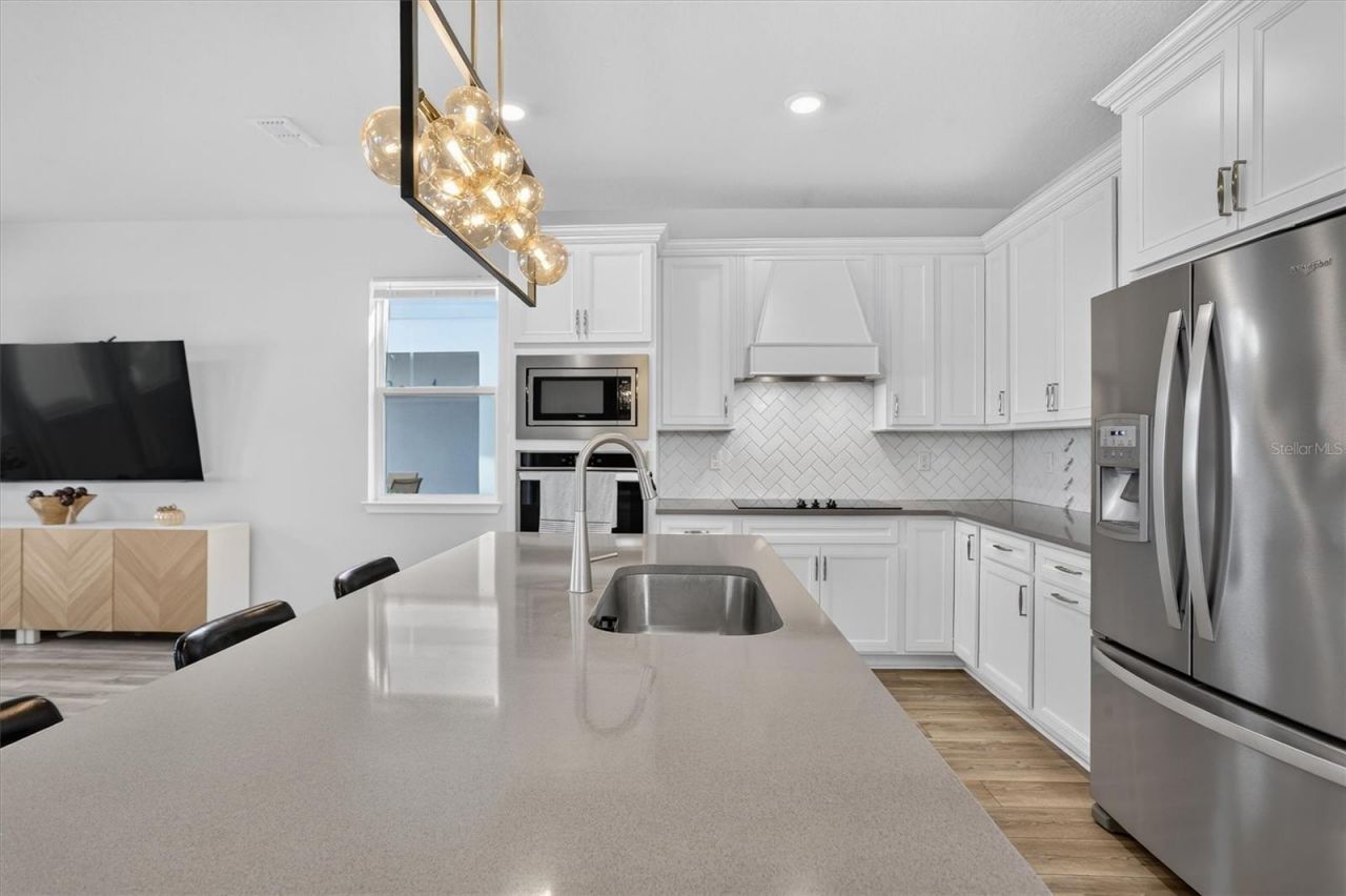 10233 Folly Beach Rd , Orlando, FL 32827 Photo