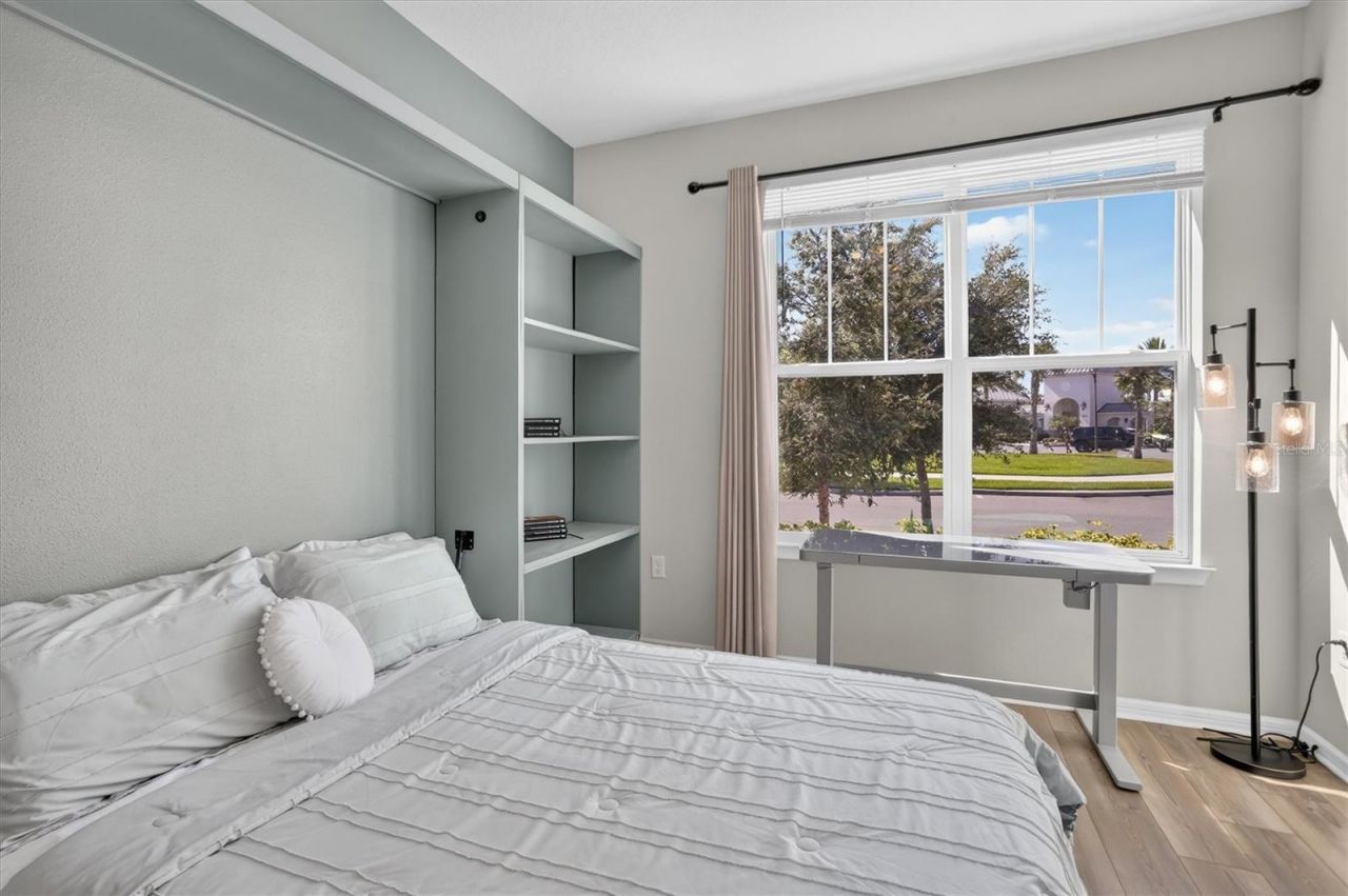 10233 Folly Beach Rd , Orlando, FL 32827 Photo