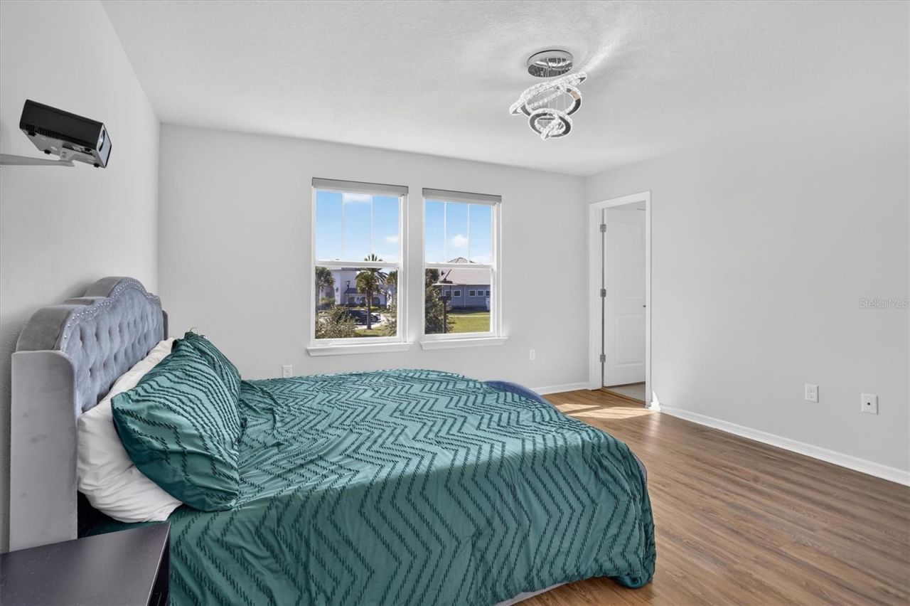 10233 Folly Beach Rd , Orlando, FL 32827 Photo