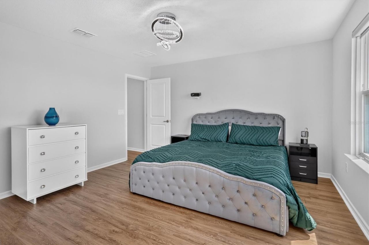 10233 Folly Beach Rd , Orlando, FL 32827 Photo