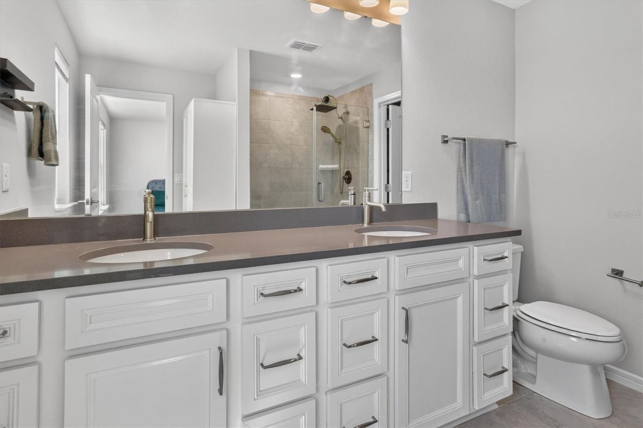 10233 Folly Beach Rd , Orlando, FL 32827 Photo