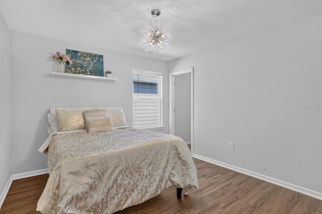 10233 Folly Beach Rd , Orlando, FL 32827 Photo