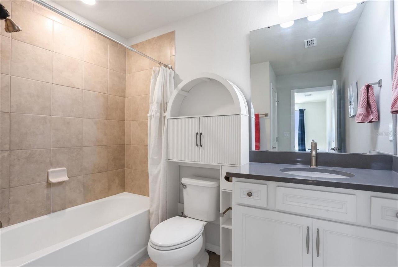 10233 Folly Beach Rd , Orlando, FL 32827 Photo