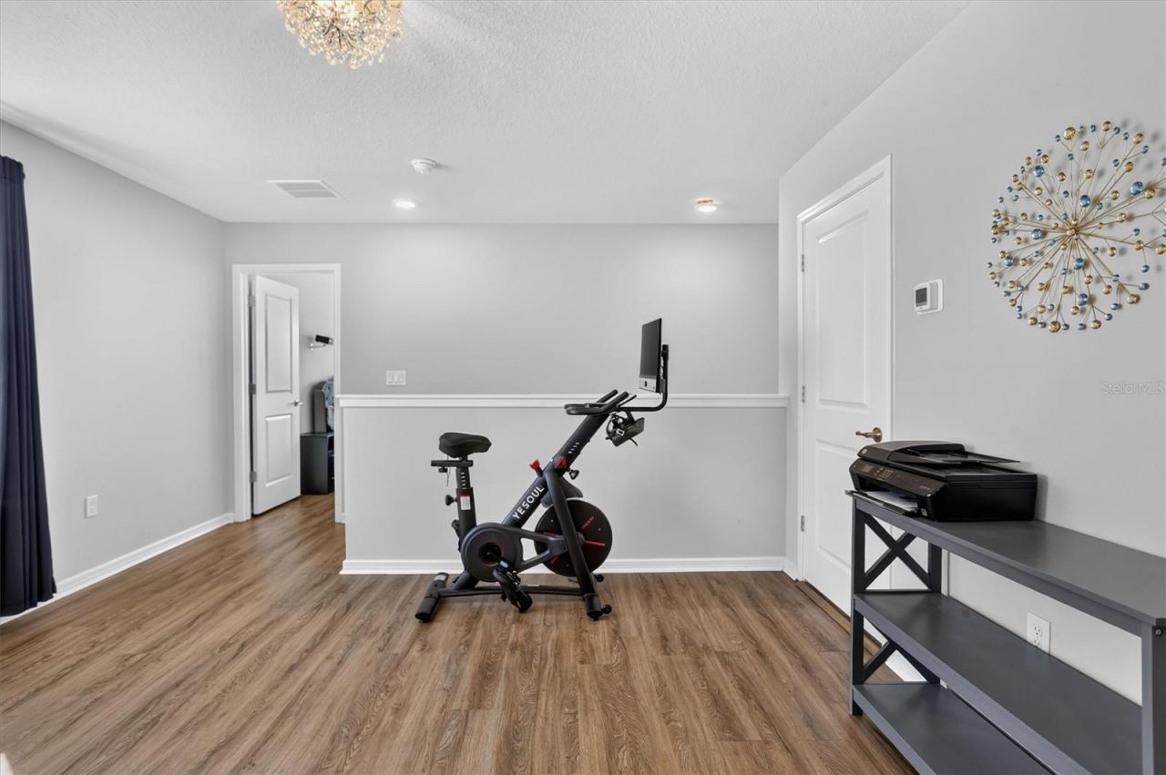 10233 Folly Beach Rd , Orlando, FL 32827 Photo