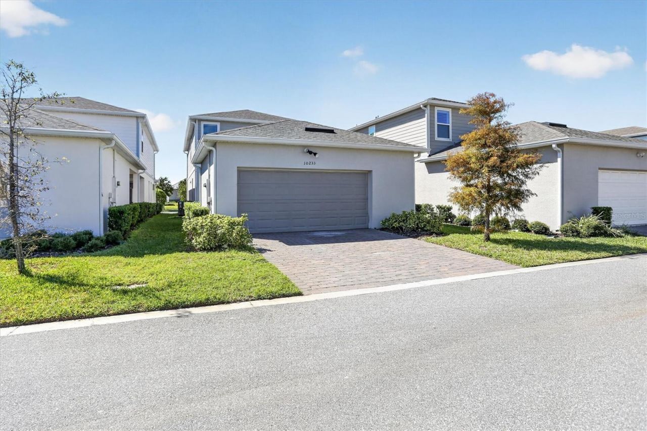 10233 Folly Beach Rd , Orlando, FL 32827 Photo