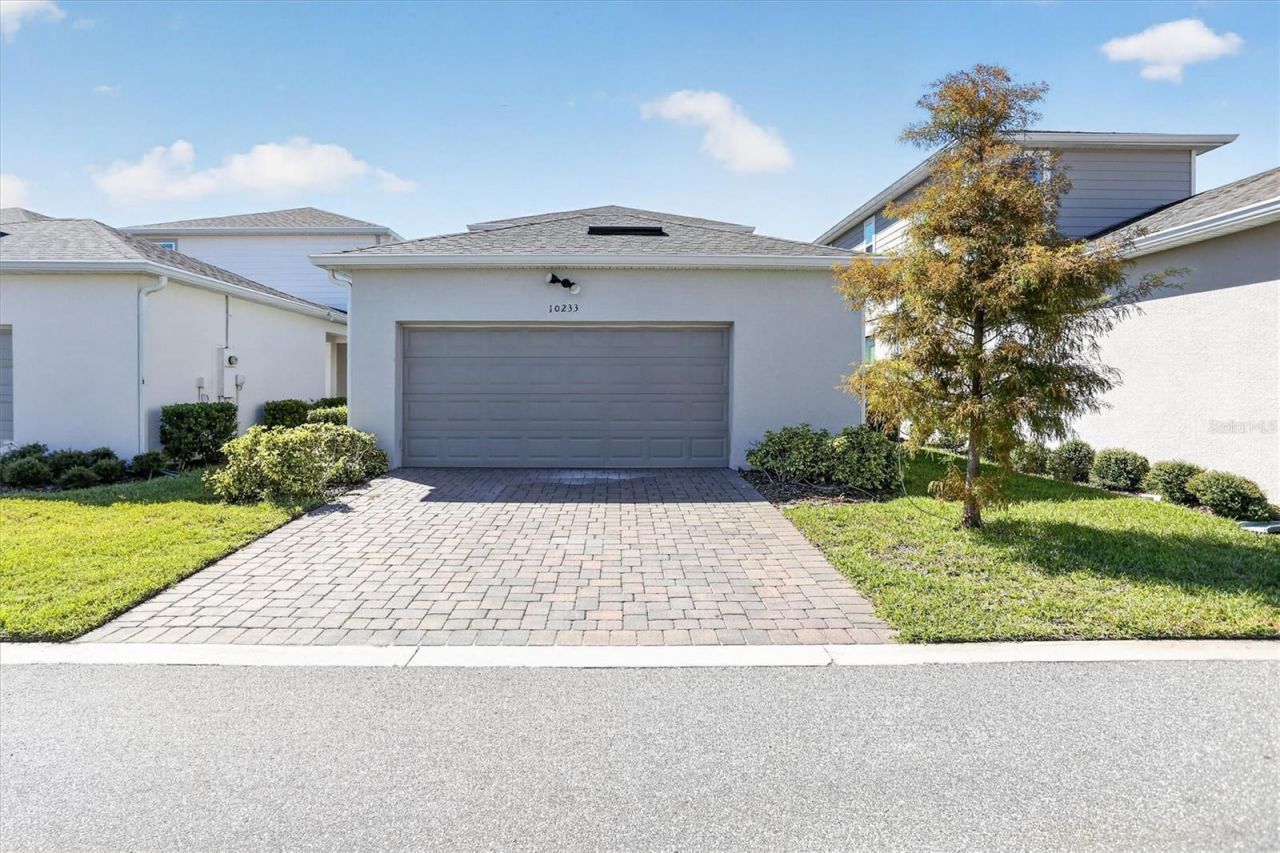 10233 Folly Beach Rd , Orlando, FL 32827 Photo