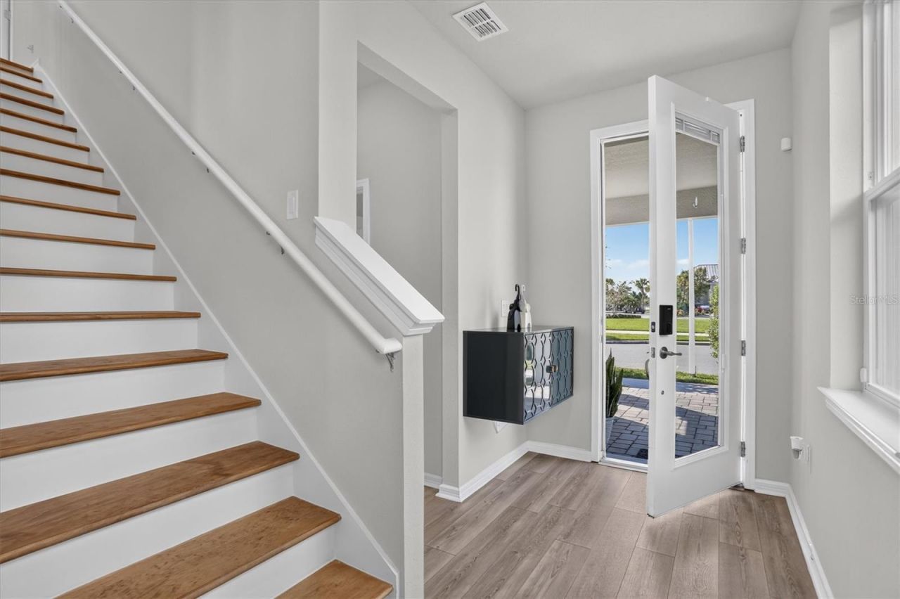 10233 Folly Beach Rd , Orlando, FL 32827 Photo