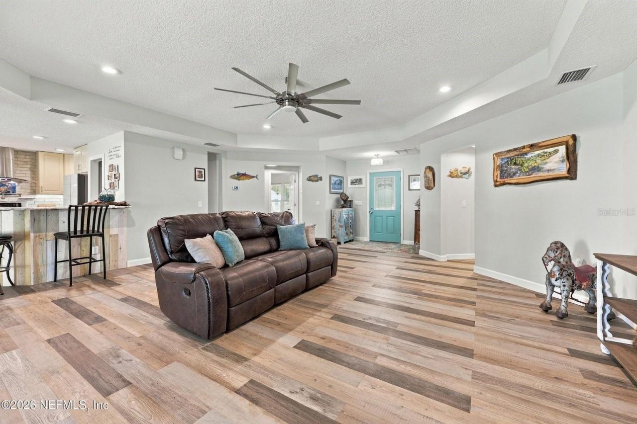 424 Cedar Creek Road, Palatka, FL 32177 Photo
