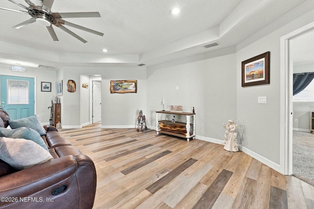 424 Cedar Creek Road, Palatka, FL 32177 Photo