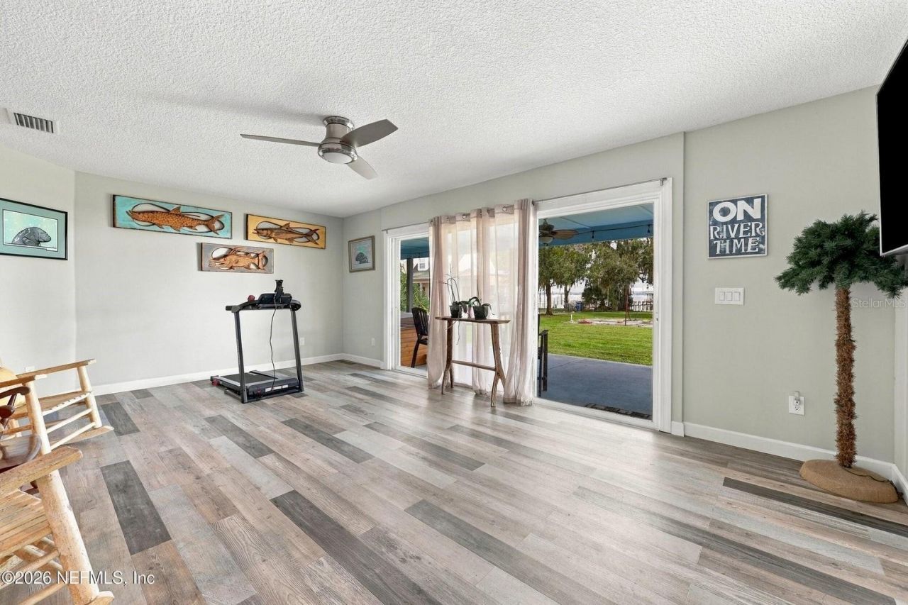 424 Cedar Creek Road, Palatka, FL 32177 Photo