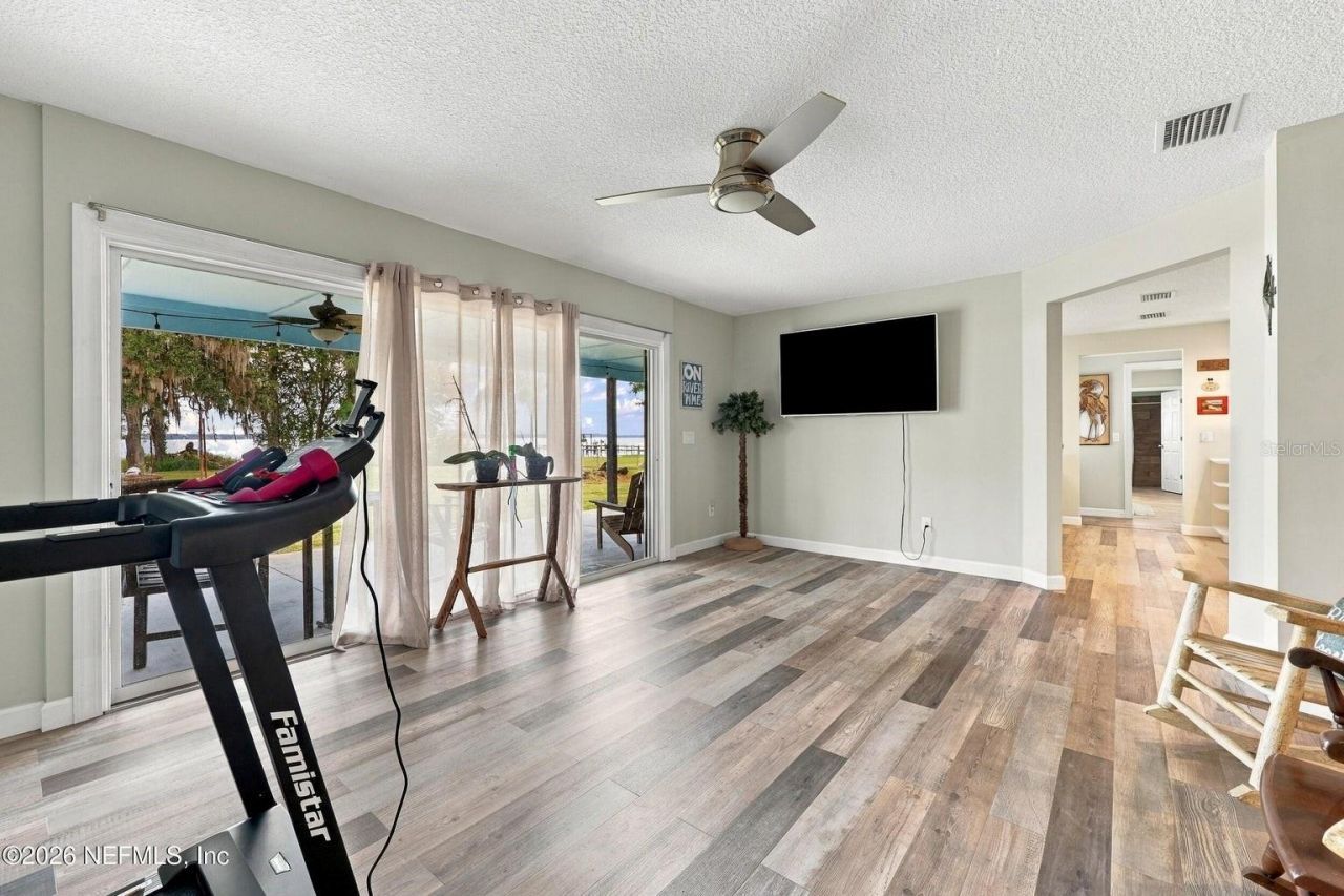424 Cedar Creek Road, Palatka, FL 32177 Photo