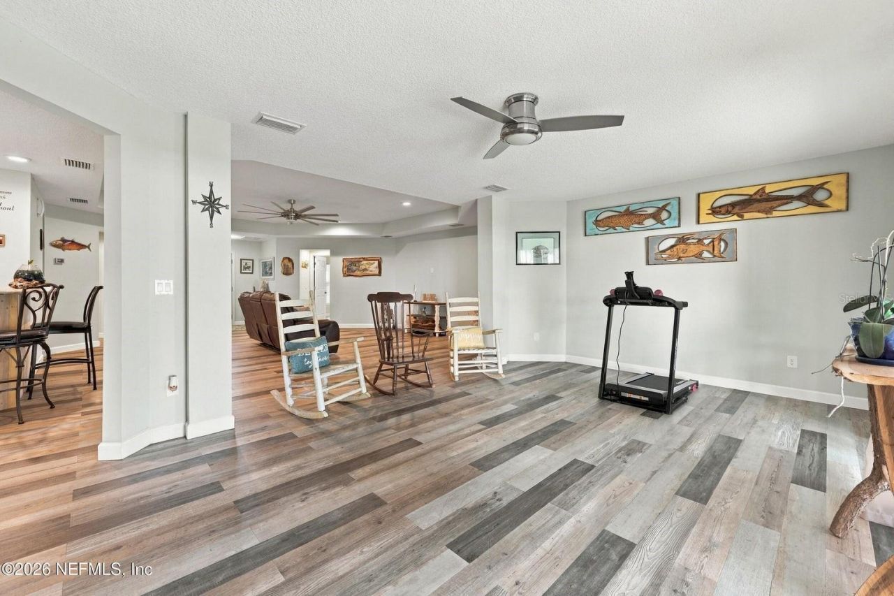 424 Cedar Creek Road, Palatka, FL 32177 Photo