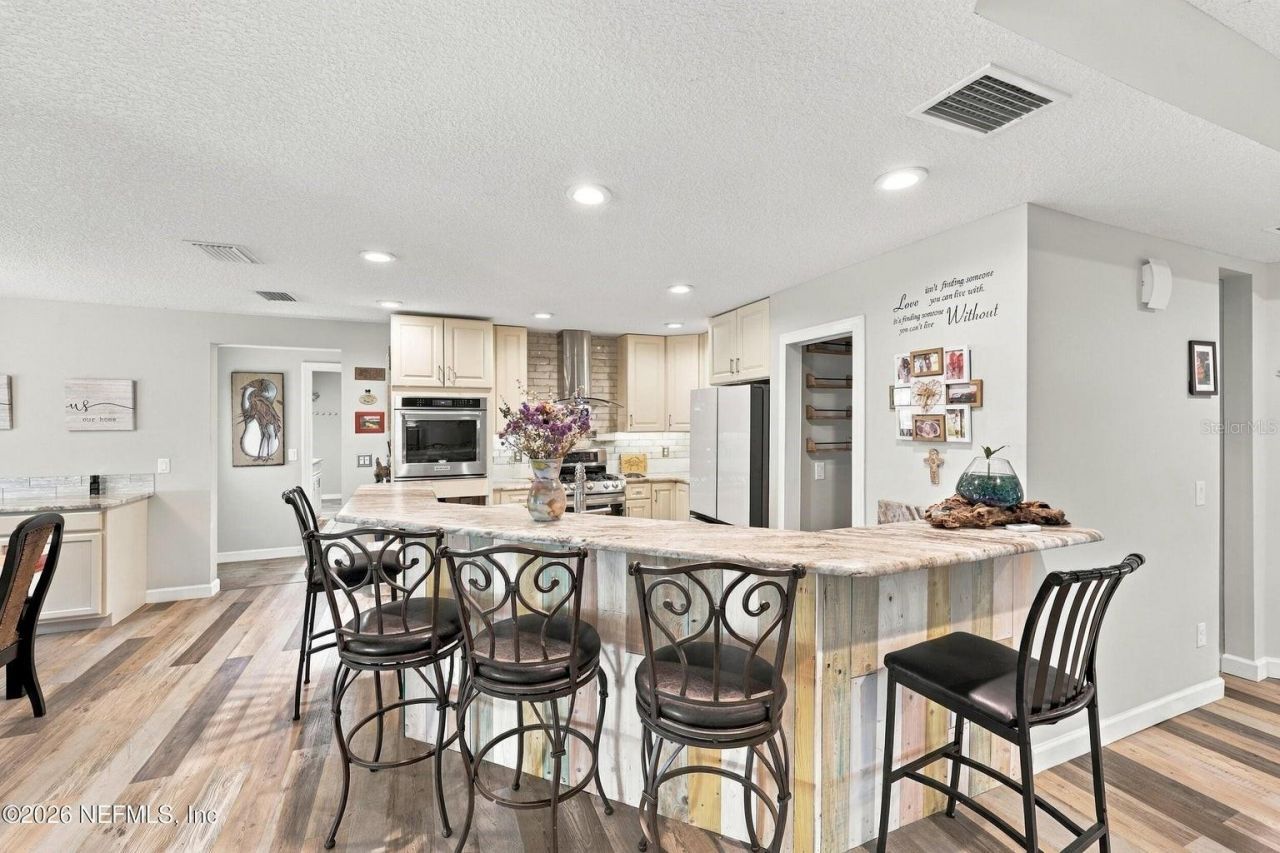 424 Cedar Creek Road, Palatka, FL 32177 Photo