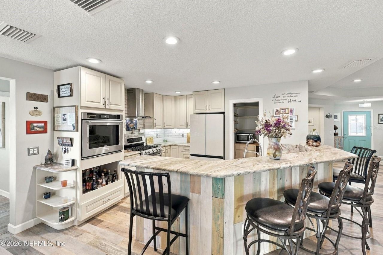 424 Cedar Creek Road, Palatka, FL 32177 Photo