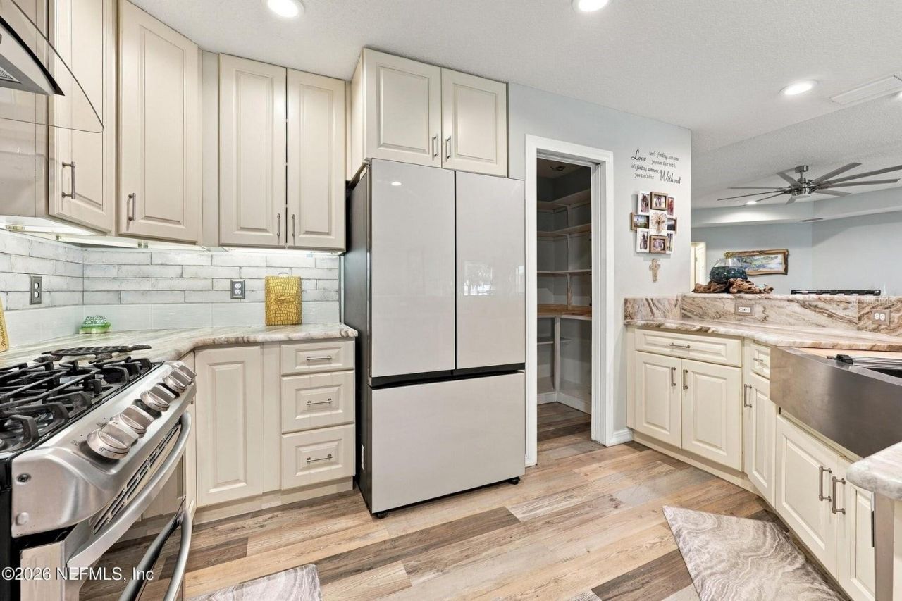 424 Cedar Creek Road, Palatka, FL 32177 Photo