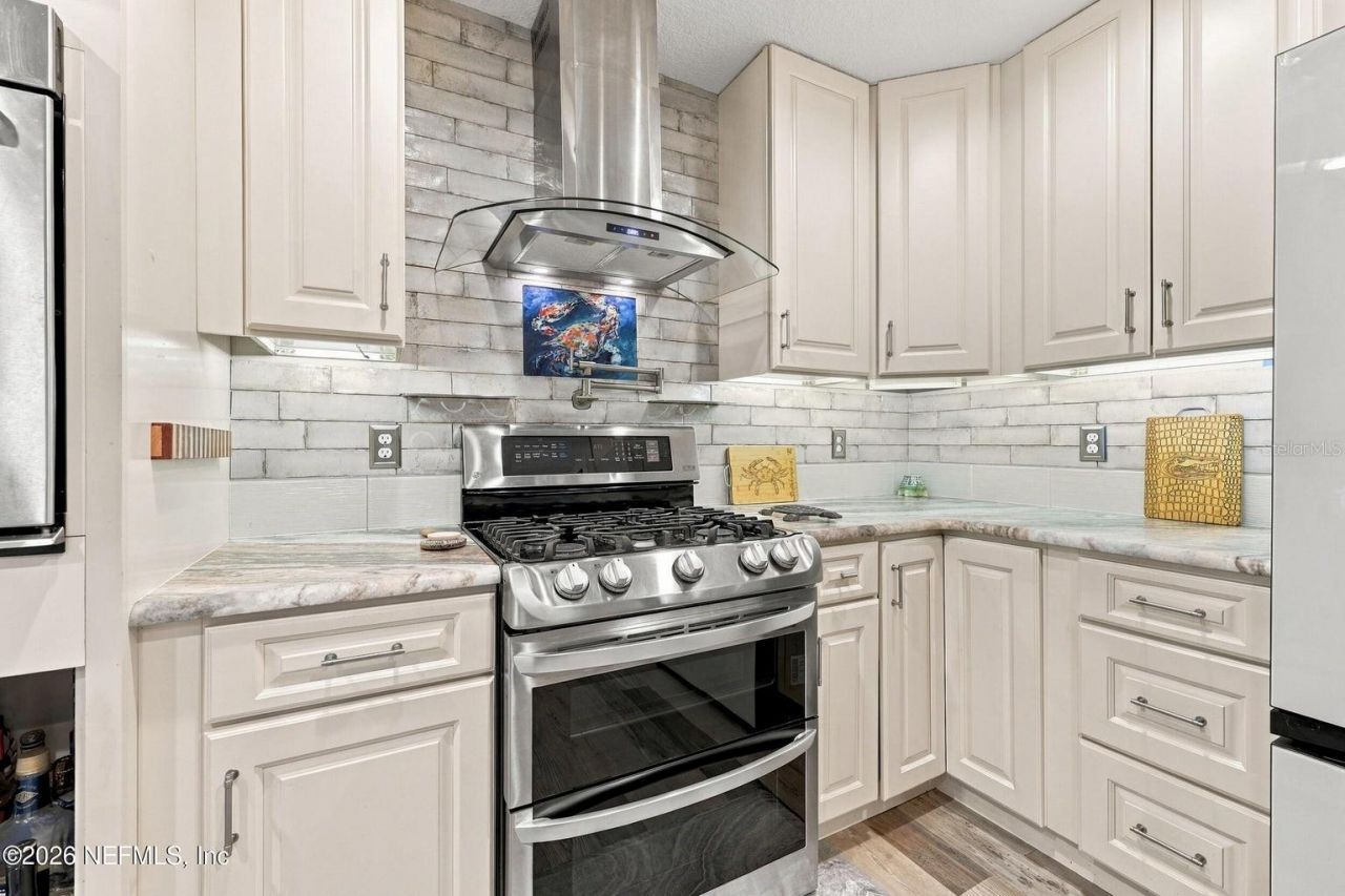 424 Cedar Creek Road, Palatka, FL 32177 Photo