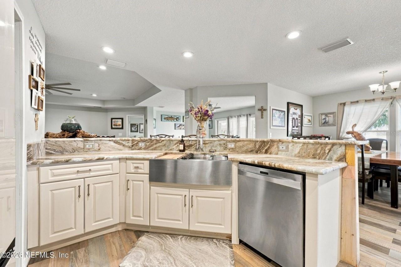 424 Cedar Creek Road, Palatka, FL 32177 Photo