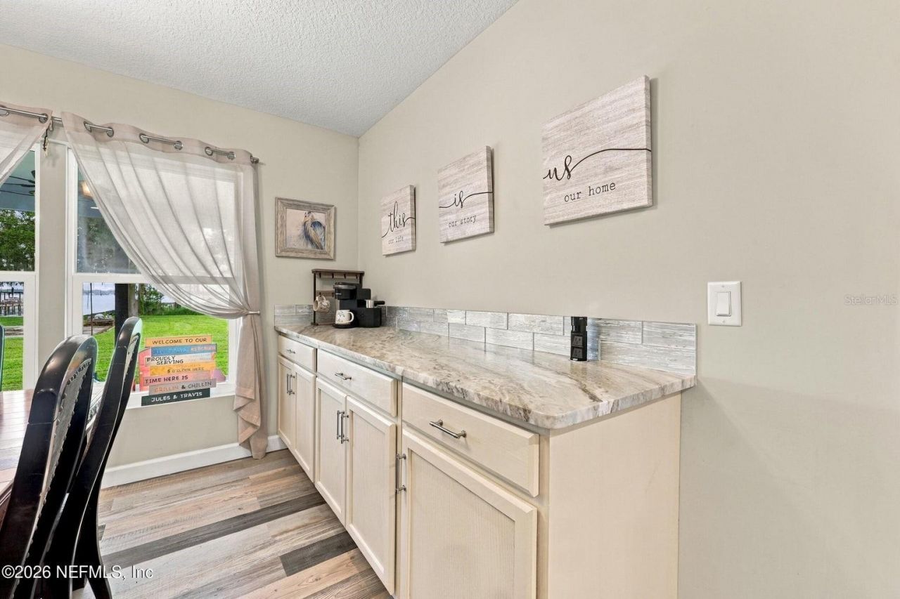 424 Cedar Creek Road, Palatka, FL 32177 Photo