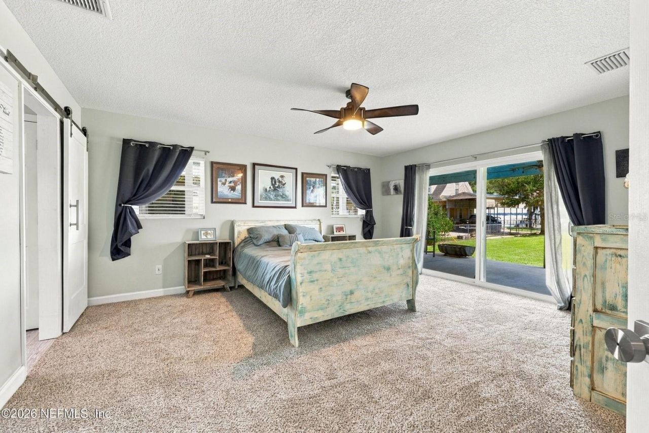 424 Cedar Creek Road, Palatka, FL 32177 Photo
