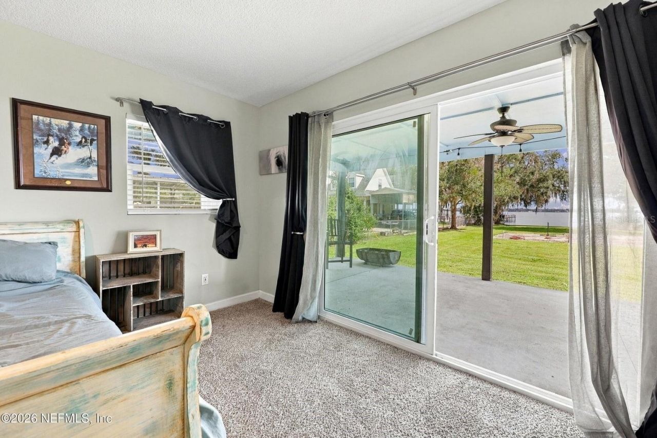 424 Cedar Creek Road, Palatka, FL 32177 Photo