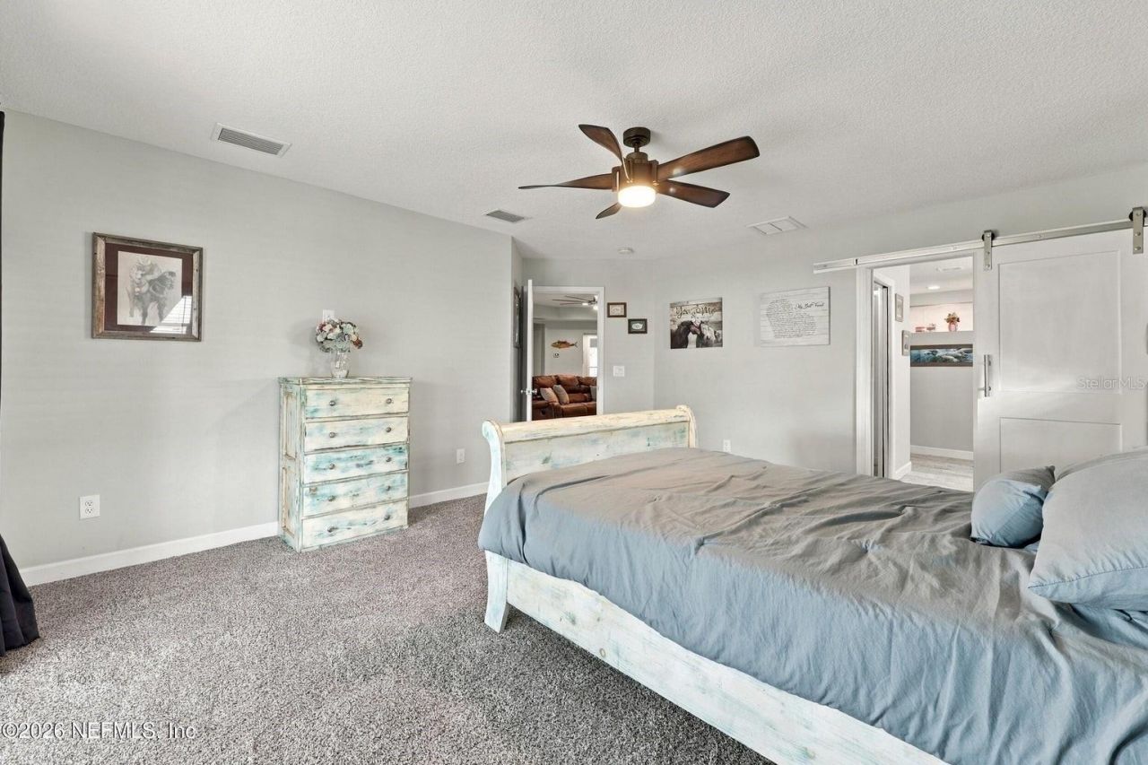 424 Cedar Creek Road, Palatka, FL 32177 Photo