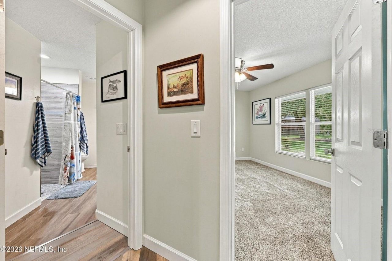 424 Cedar Creek Road, Palatka, FL 32177 Photo