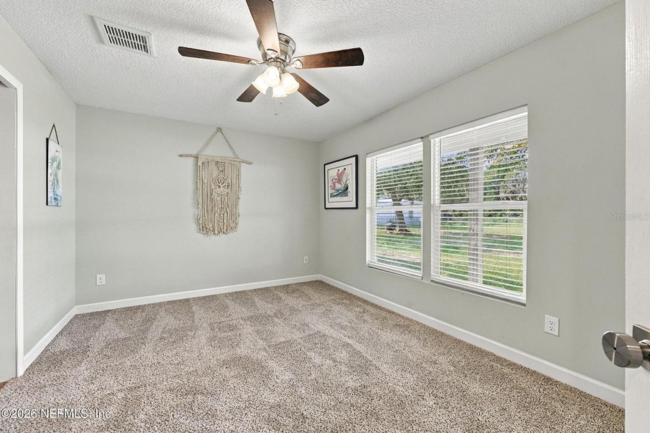 424 Cedar Creek Road, Palatka, FL 32177 Photo