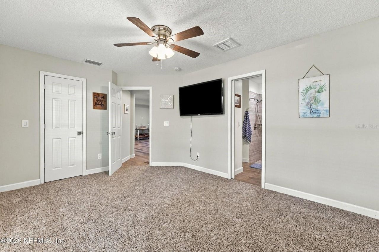 424 Cedar Creek Road, Palatka, FL 32177 Photo