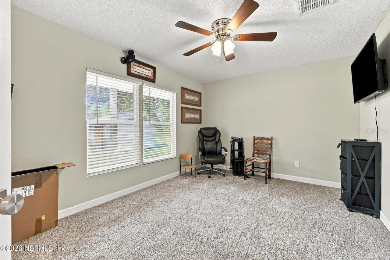 424 Cedar Creek Road, Palatka, FL 32177 Photo