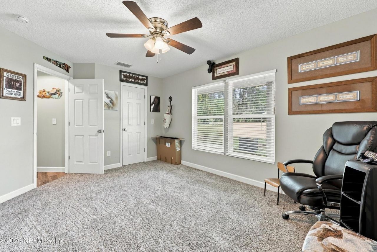 424 Cedar Creek Road, Palatka, FL 32177 Photo