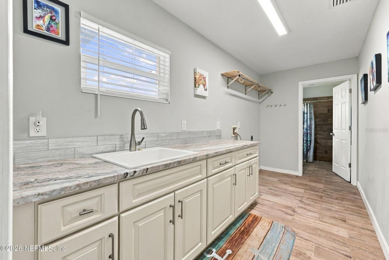 424 Cedar Creek Road, Palatka, FL 32177 Photo
