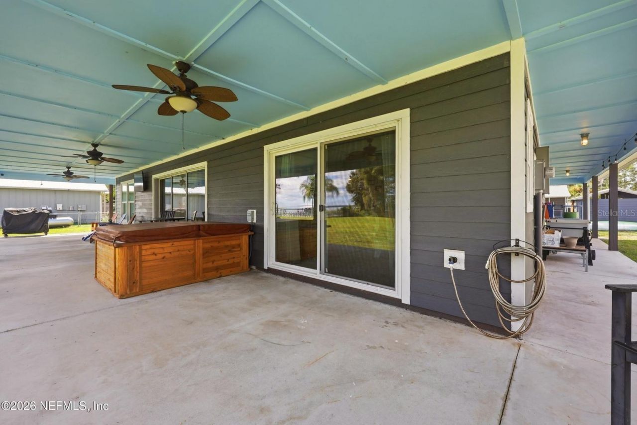 424 Cedar Creek Road, Palatka, FL 32177 Photo