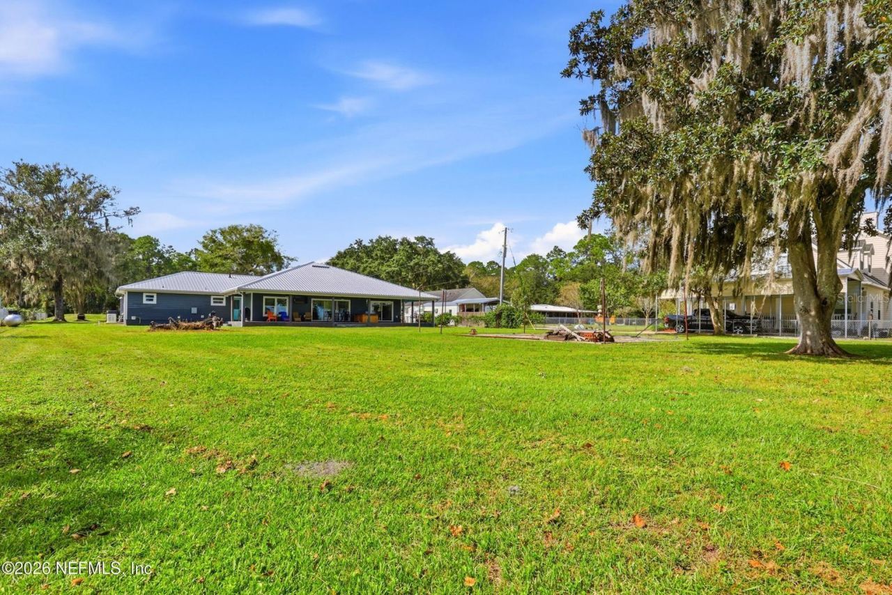 424 Cedar Creek Road, Palatka, FL 32177 Photo